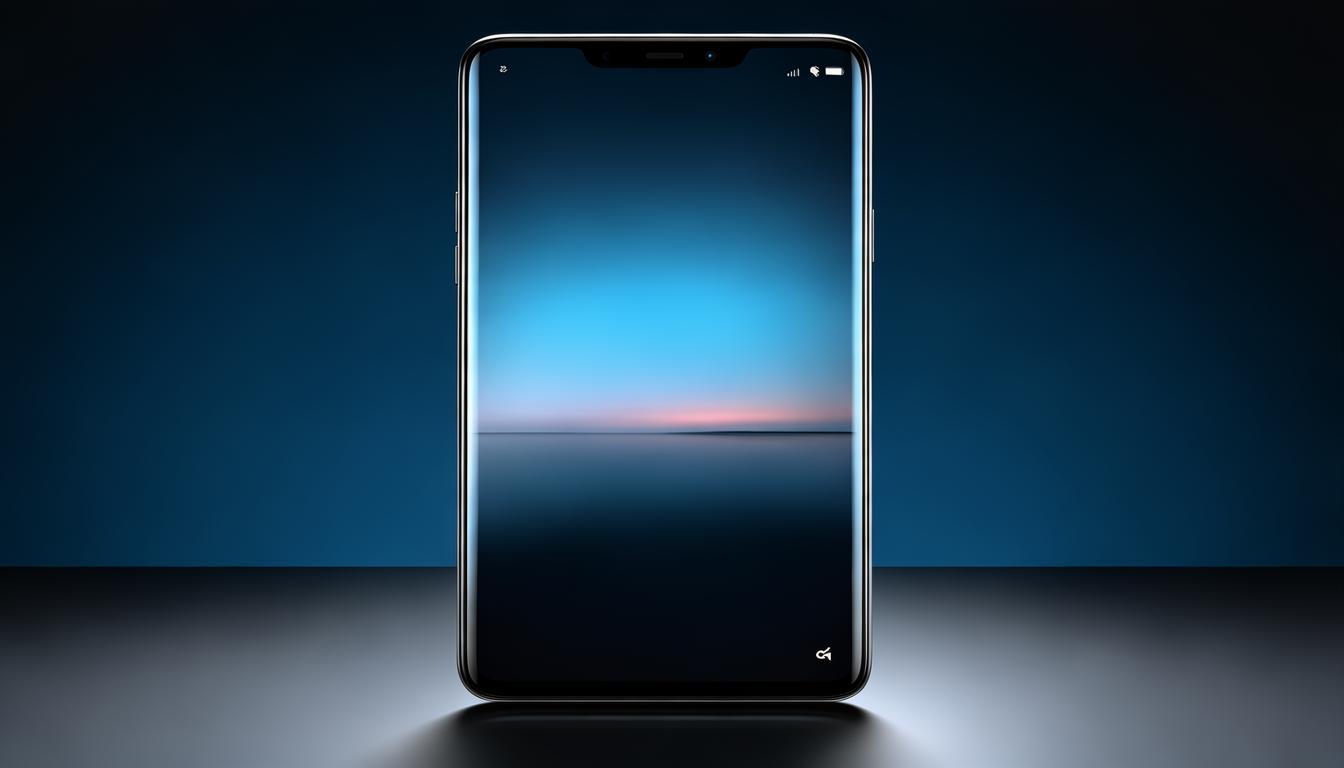 REDMI K80至尊版升级超宽频赛博马达！音质更是独一档？  第8张