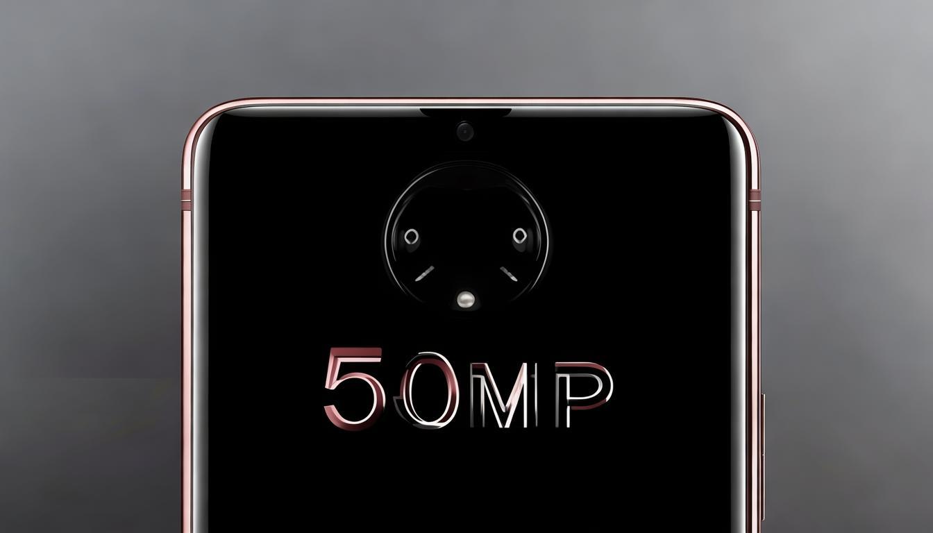 REDMI K80至尊版升级超宽频赛博马达！音质更是独一档？  第9张