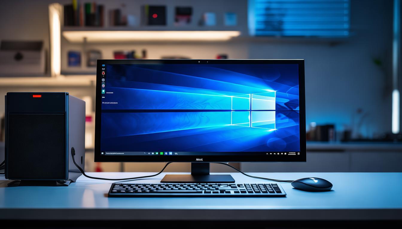 微软更新闹乌龙！KB5063060竟让问题更糟？玩家该咋办  第7张