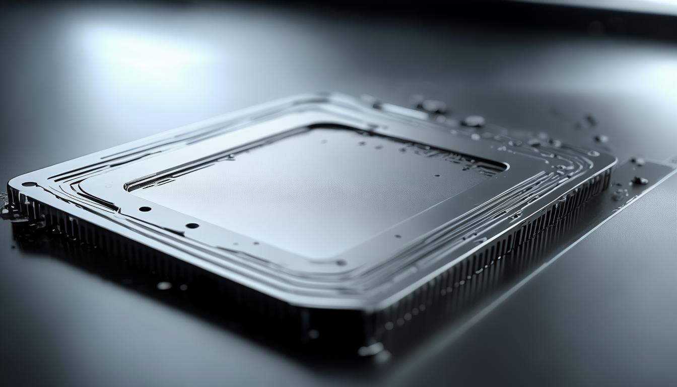 两位数IPC提升！Arm Travis CPU能否颠覆传统手机芯片格局？  第2张