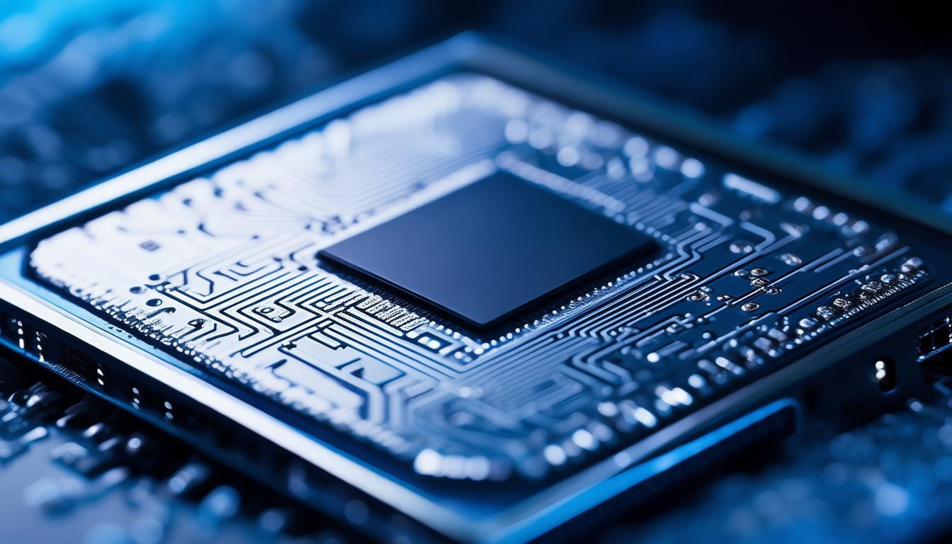 两位数IPC提升！Arm Travis CPU能否颠覆传统手机芯片格局？  第4张
