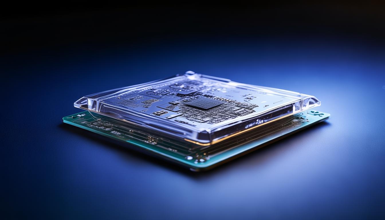 两位数IPC提升！Arm Travis CPU能否颠覆传统手机芯片格局？  第7张