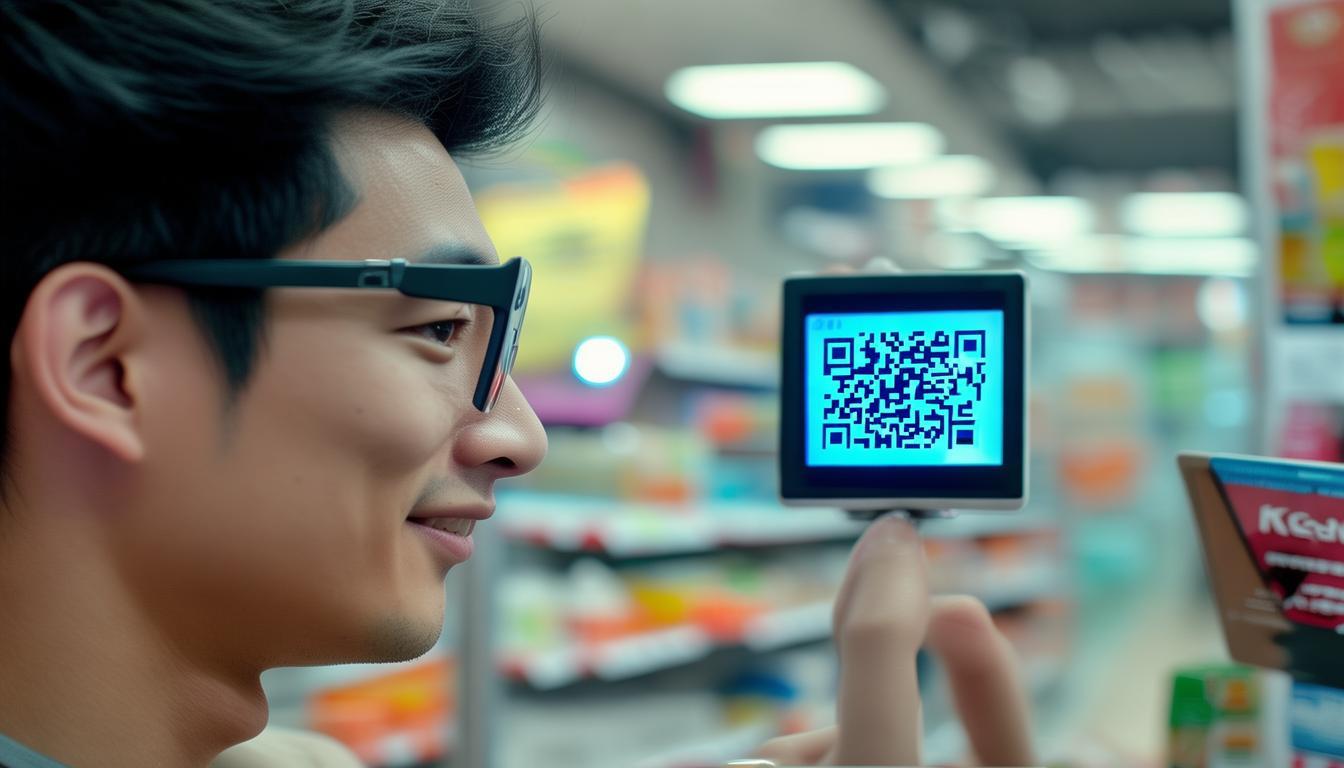全球首个可支付智能眼镜诞生！Rokid Glasses凭啥如此便捷？  第9张