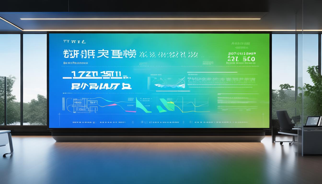 1379万网友分享非遗体验！抖音电商减免超70亿佣金？字节跳动社会责任亮点在哪？