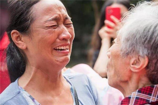 1379万网友分享非遗体验！抖音电商减免超70亿佣金？字节跳动社会责任亮点在哪？  第7张