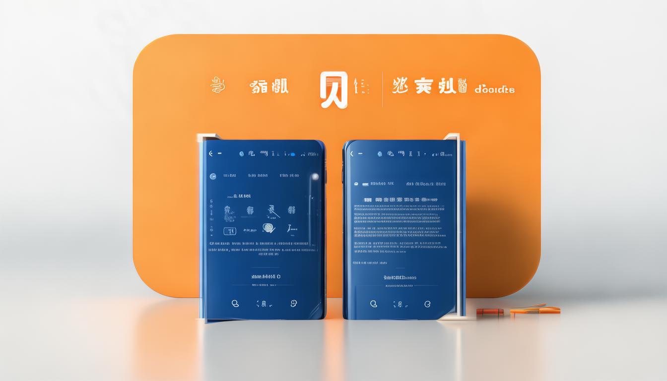 1379万网友分享非遗体验！抖音电商减免超70亿佣金？字节跳动社会责任亮点在哪？  第8张
