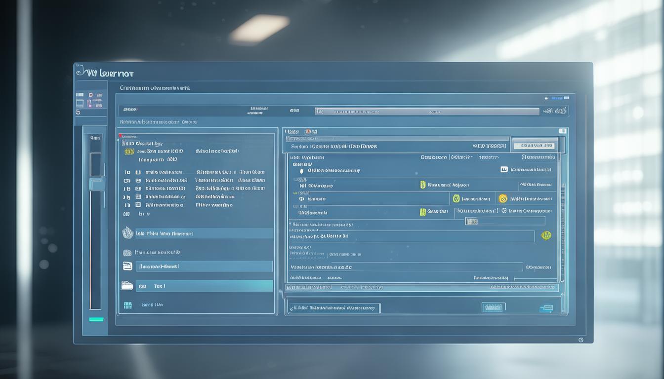 微软给Windows Server更新竟引发新问题？DHCP服务故障咋解决