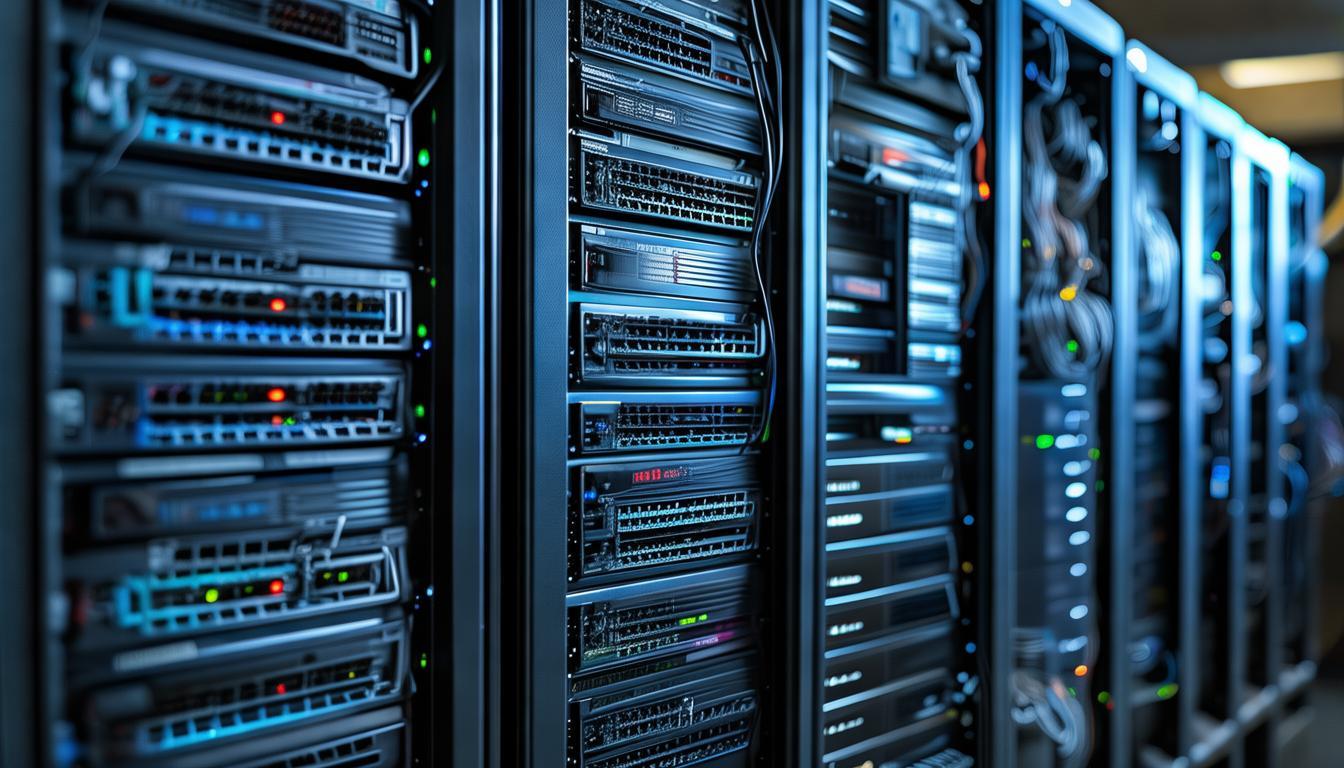 微软给Windows Server更新竟引发新问题？DHCP服务故障咋解决  第2张