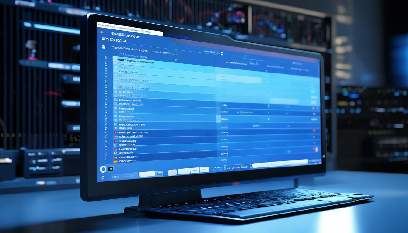 微软给Windows Server更新竟引发新问题？DHCP服务故障咋解决  第4张
