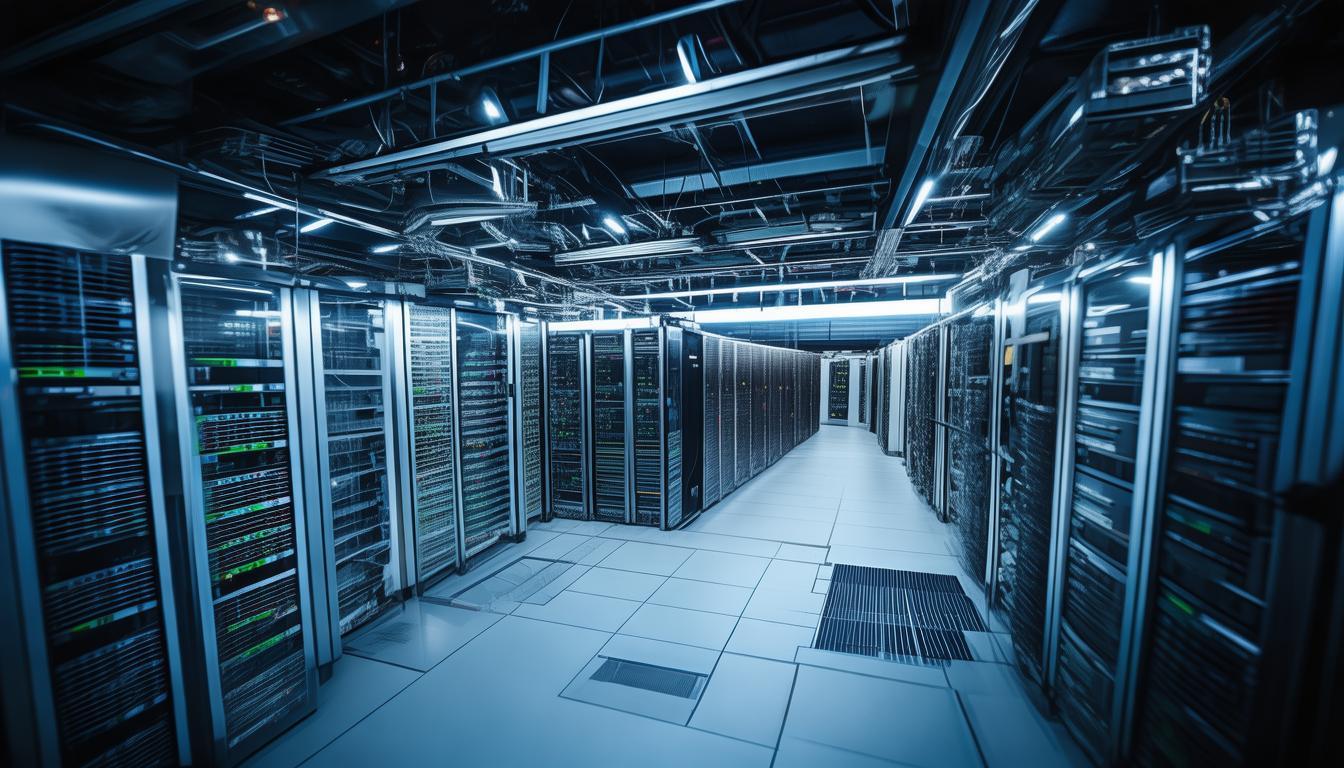 微软给Windows Server更新竟引发新问题？DHCP服务故障咋解决  第6张