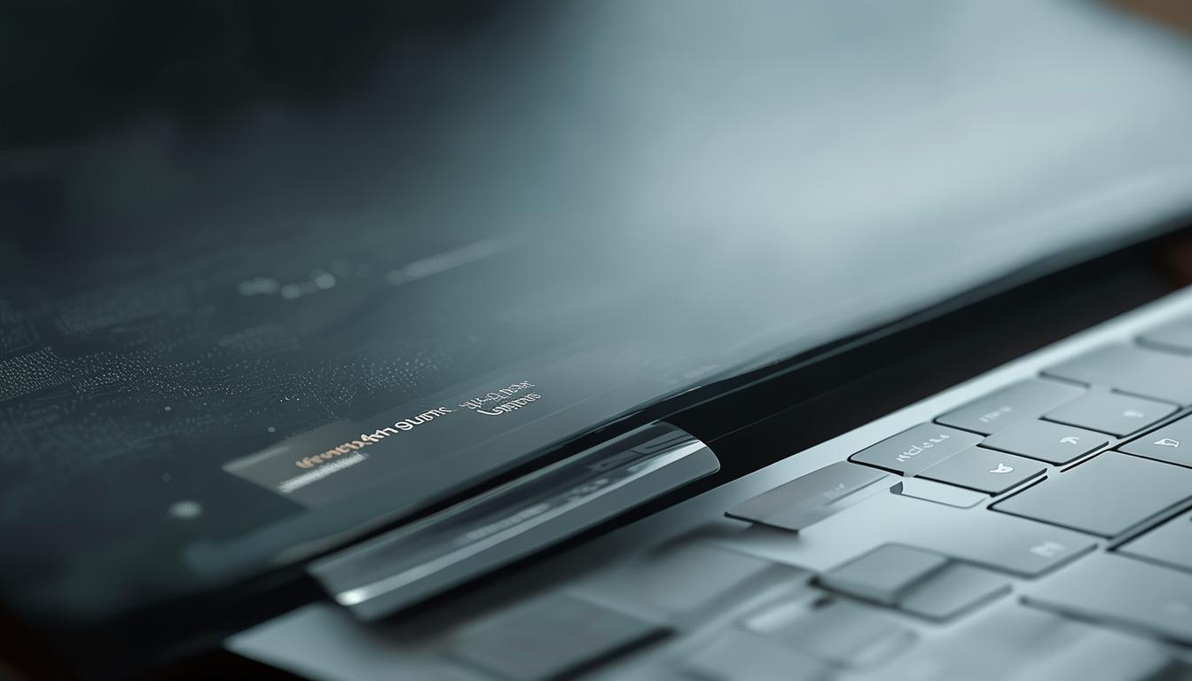 微软给Windows Server更新竟引发新问题？DHCP服务故障咋解决  第8张