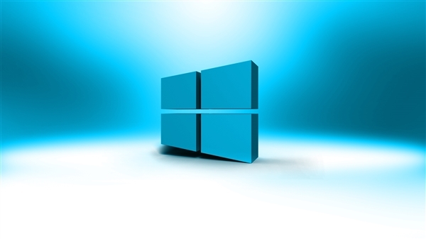 微软给Windows Server更新竟引发新问题？DHCP服务故障咋解决  第9张