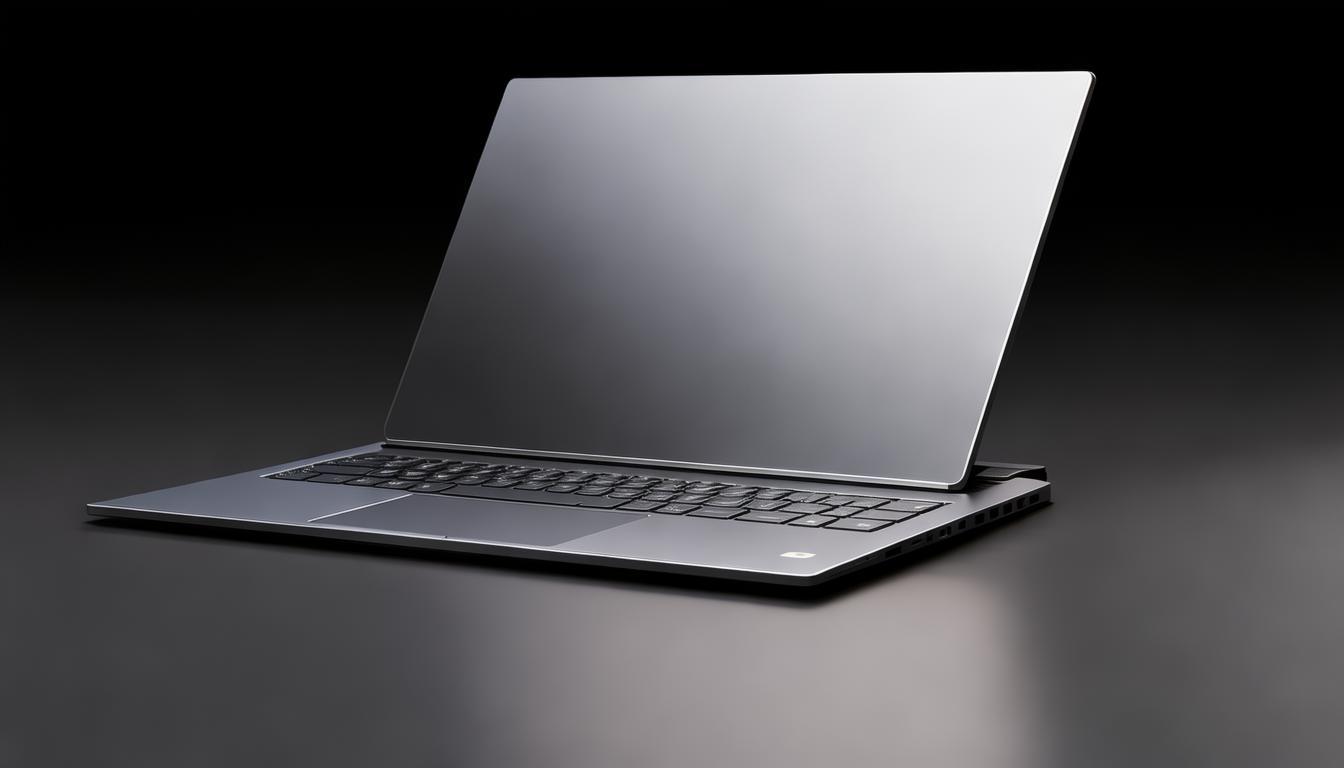 售价8999元！机械革命新款蛟龙16Z Pro游戏本到底强在哪？  第3张