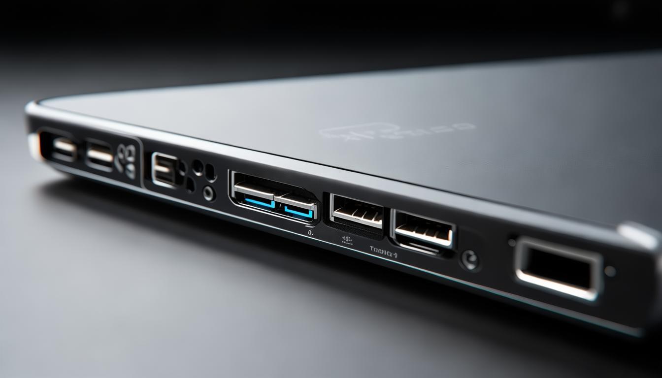 售价8999元！机械革命新款蛟龙16Z Pro游戏本到底强在哪？  第8张