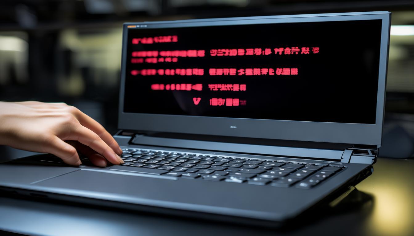 售价8999元！机械革命新款蛟龙16Z Pro游戏本到底强在哪？  第9张