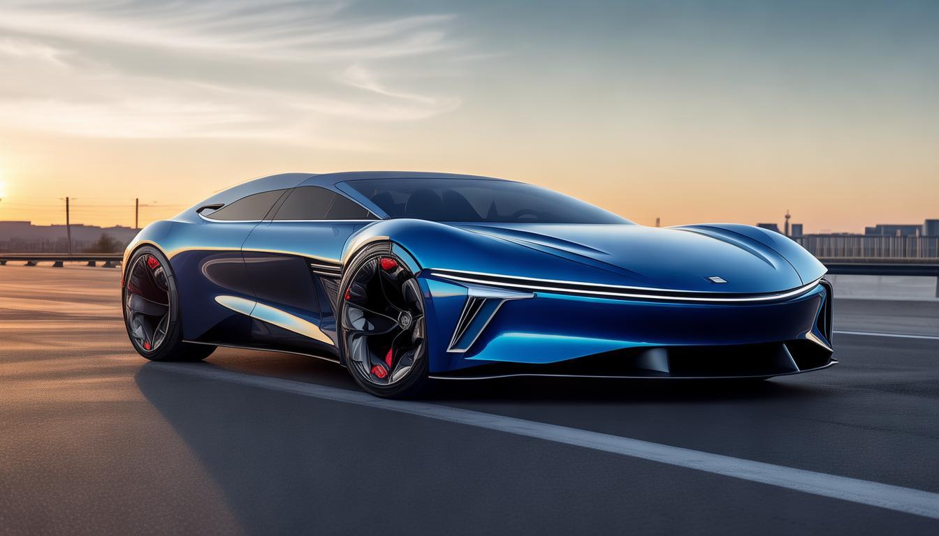 2025年一季度自主品牌主机厂销售费用排名出炉！小米为何夺冠？  第4张