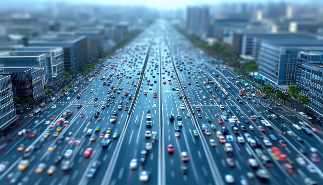 2025年一季度自主品牌主机厂销售费用排名出炉！小米为何夺冠？  第9张