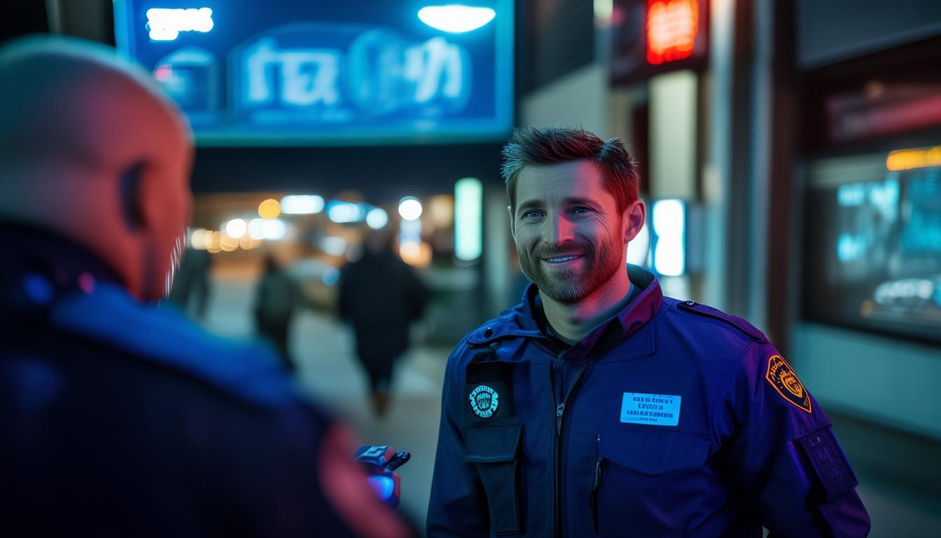 网购酒精测试仪测未超标就开车上路？醉驾结果却令人惊掉下巴