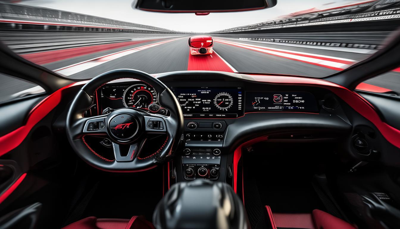 2025英雄联盟联赛新王者诞生！傲风G7电竞椅凭啥成隐形护盾？  第12张