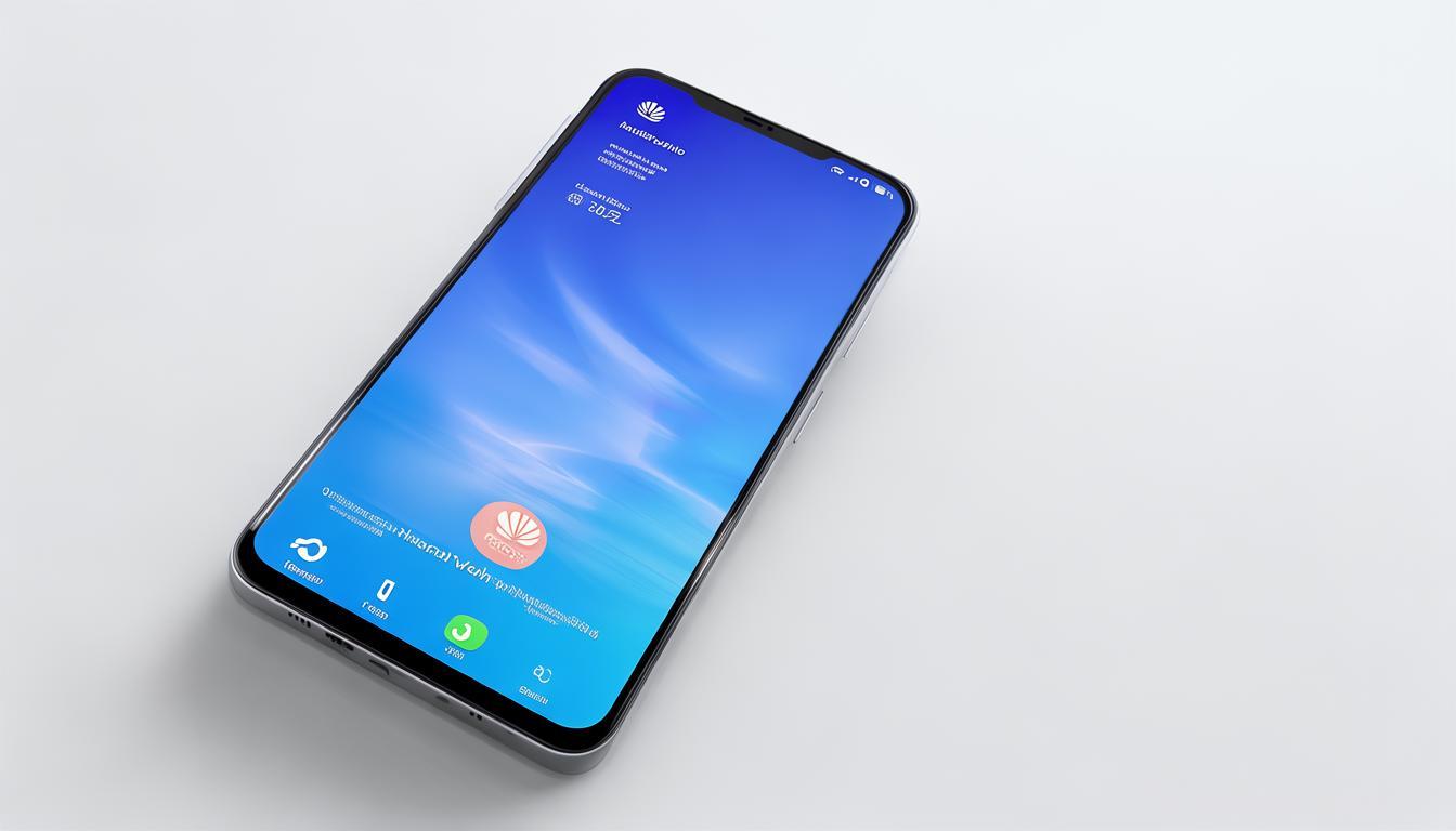 6月14日华为Pura 80 Pro+开售！这鸿蒙有礼权益福利谁能不心动？  第9张