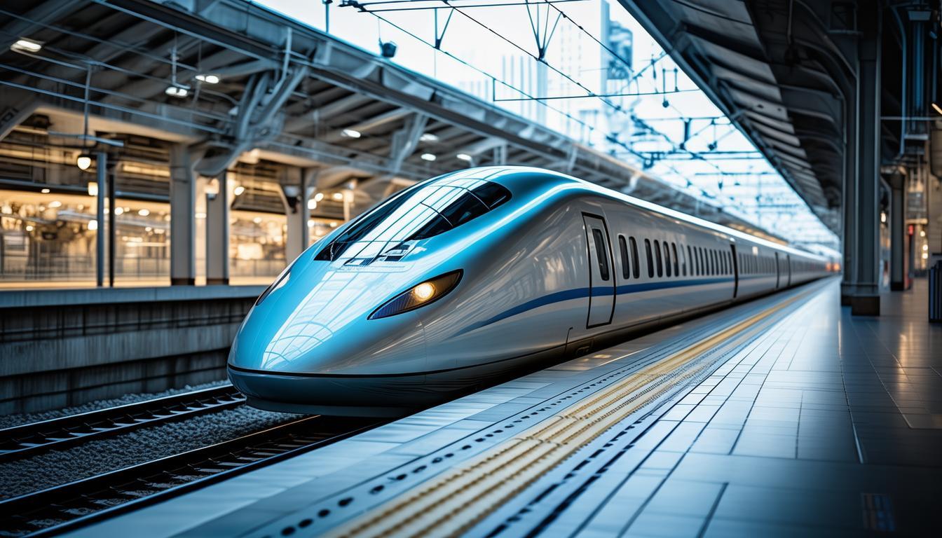 7月1日零时起全国铁路调图！新增列车车票今起发售？  第6张