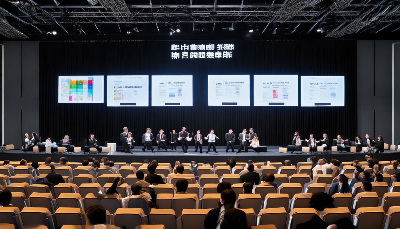 6月12日科大讯飞智能交互产品升级发布会亮点？你知道几个