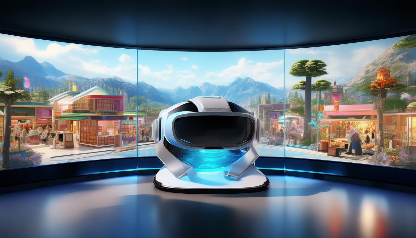 吉卜力风手游竟用AI制作？仅2段提示词就能搞定？快来瞧  第13张
