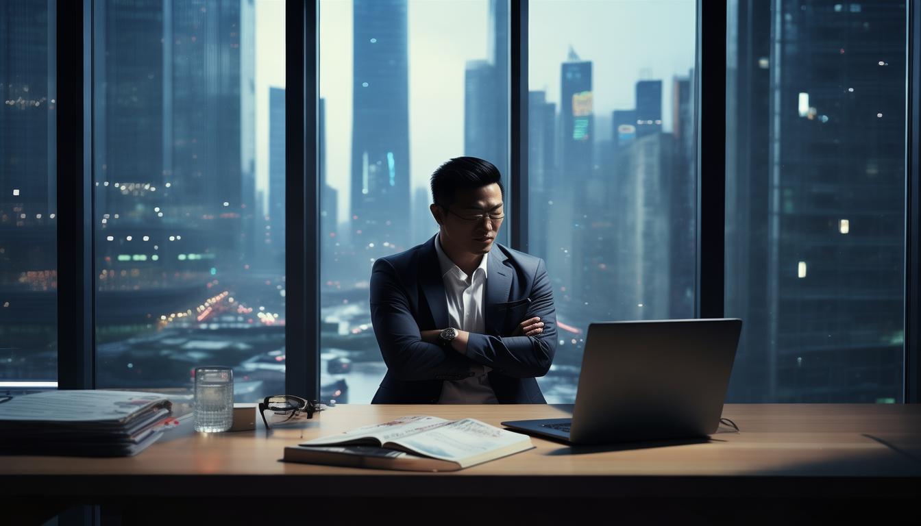吉卜力风手游竟用AI制作？仅2段提示词就能搞定？快来瞧  第15张