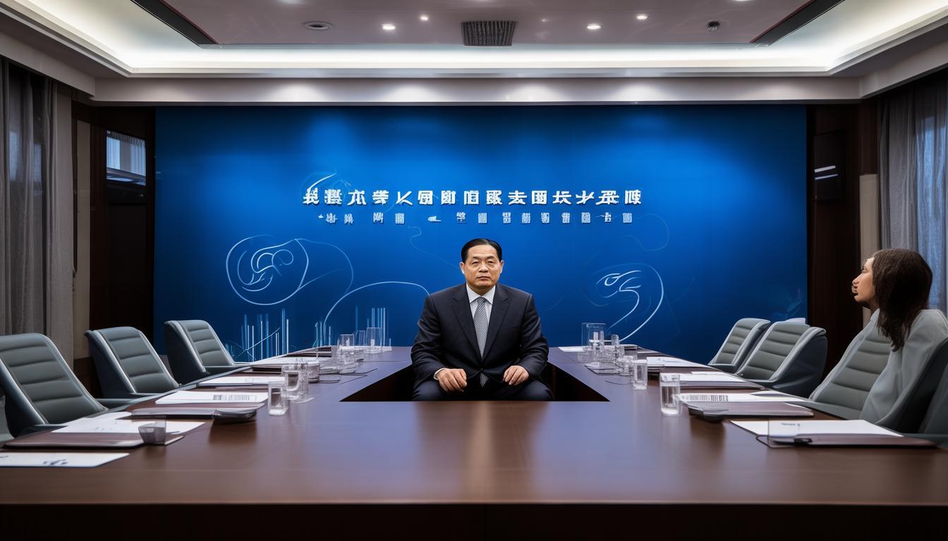 美的集团豪掷50亿至100亿回购股票！背后原因你知道吗？  第4张