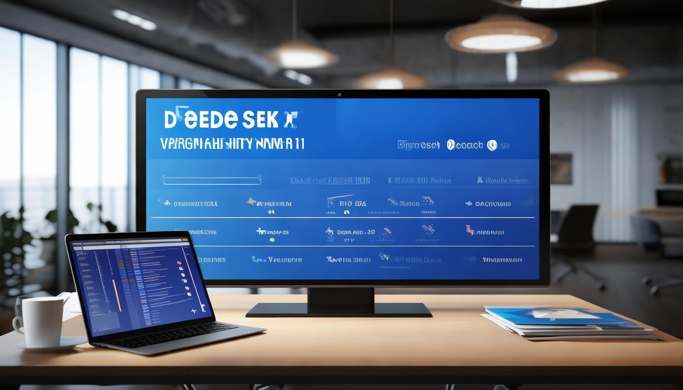号称全球最强编码模型的Claude Opus 4被击败？DeepSeek-R1-0528究竟啥来头  第12张