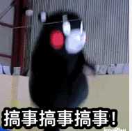 号称全球最强编码模型的Claude Opus 4被击败？DeepSeek-R1-0528究竟啥来头  第3张