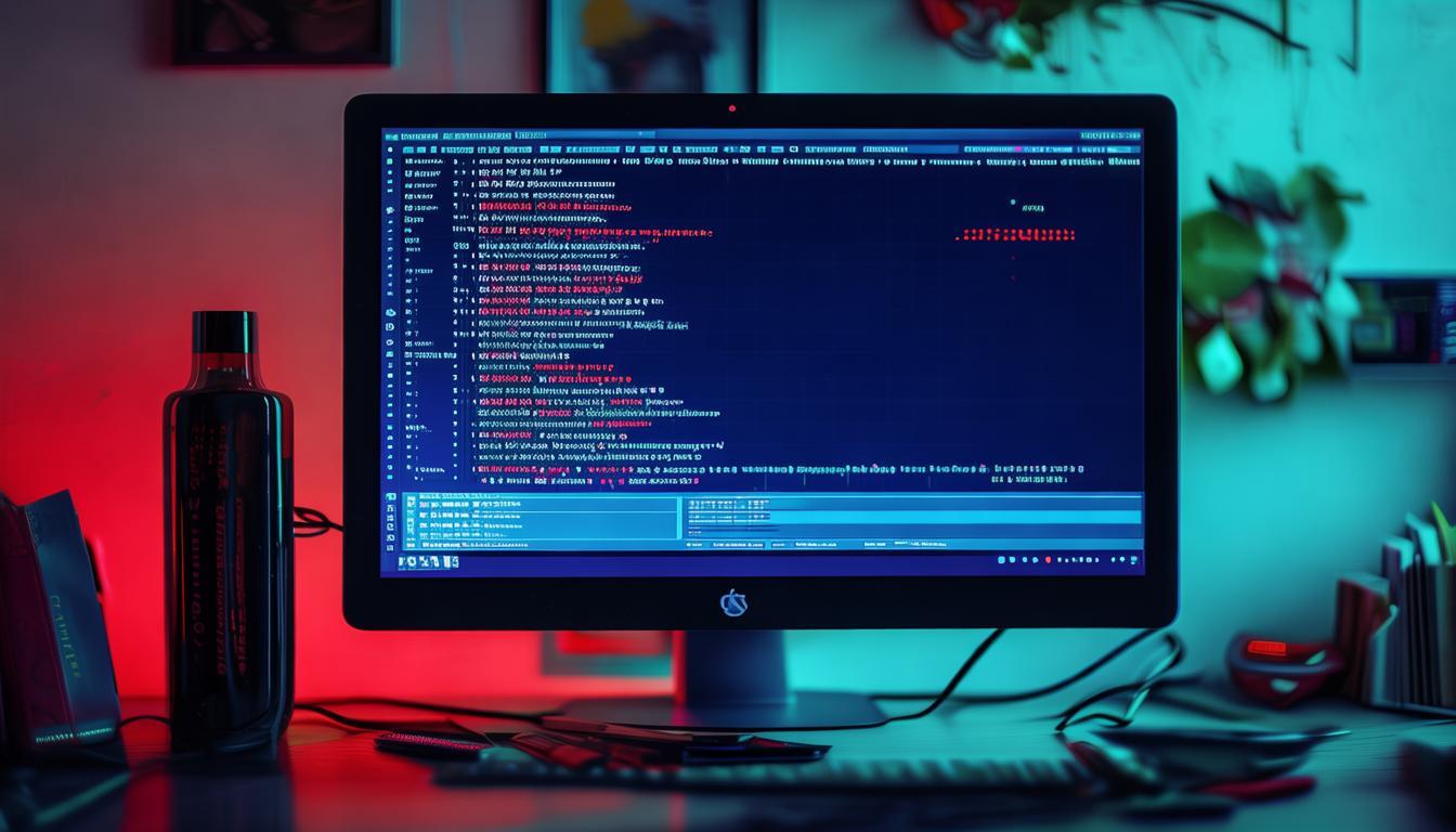 号称全球最强编码模型的Claude Opus 4被击败？DeepSeek-R1-0528究竟啥来头  第10张