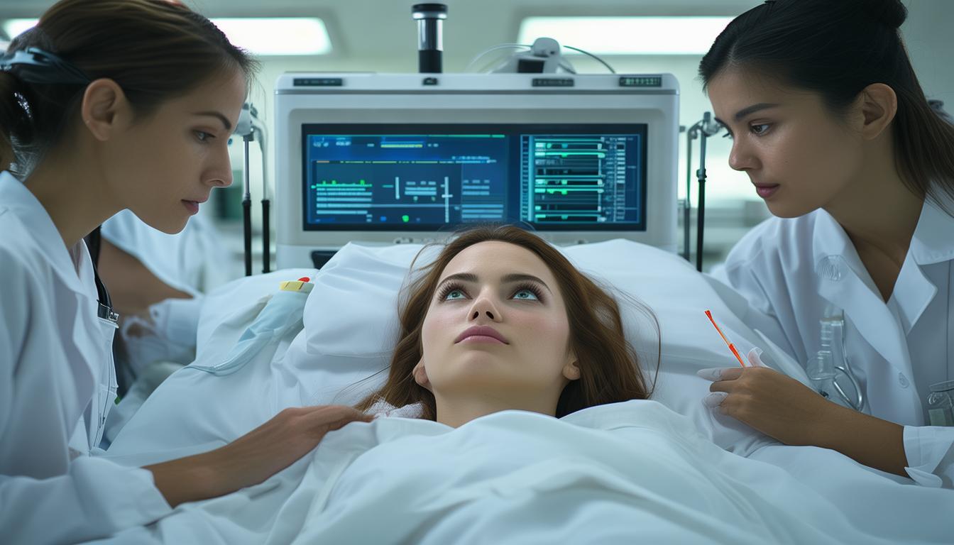 眼药水竟成毁眼剂？502胶水误滴右眼的惊心意外  第5张
