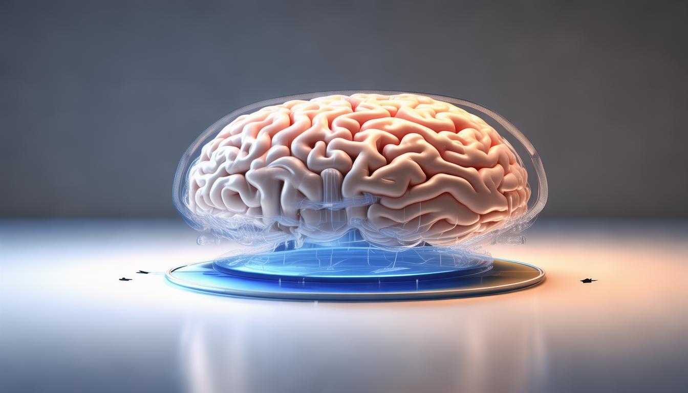 失眠困扰？喝加了褪黑素的牛奶真能秒睡？效果堪比被打昏？