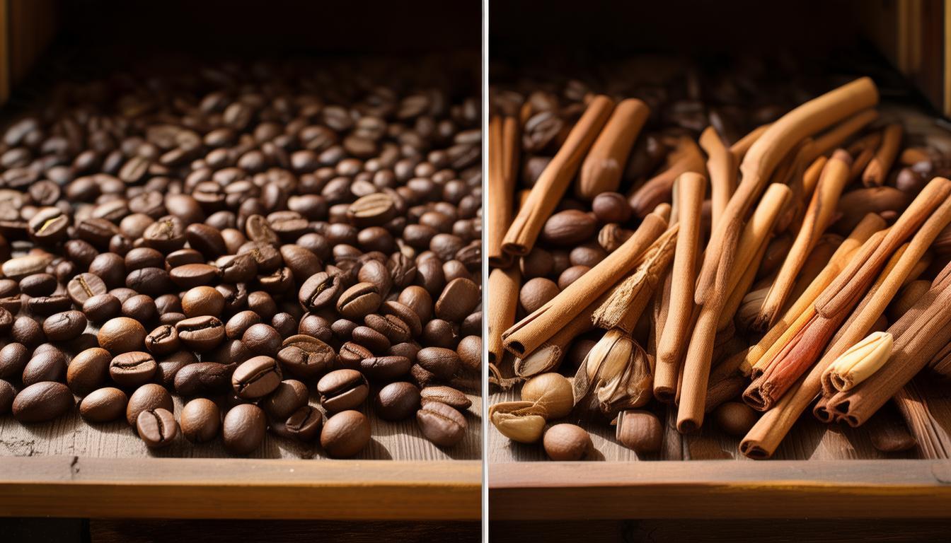 厨房冷冻室有用但注意！这些东西绝对不该冻！你知道吗？  第11张
