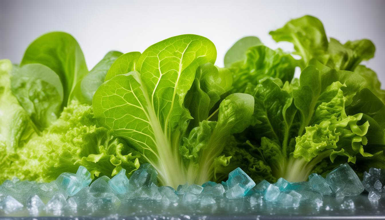 厨房冷冻室有用但注意！这些东西绝对不该冻！你知道吗？  第3张