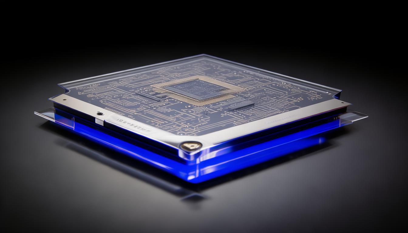 台北电脑展旗舰！AMD 锐龙线程撕裂者 9000 系列处理器有多强？  第12张