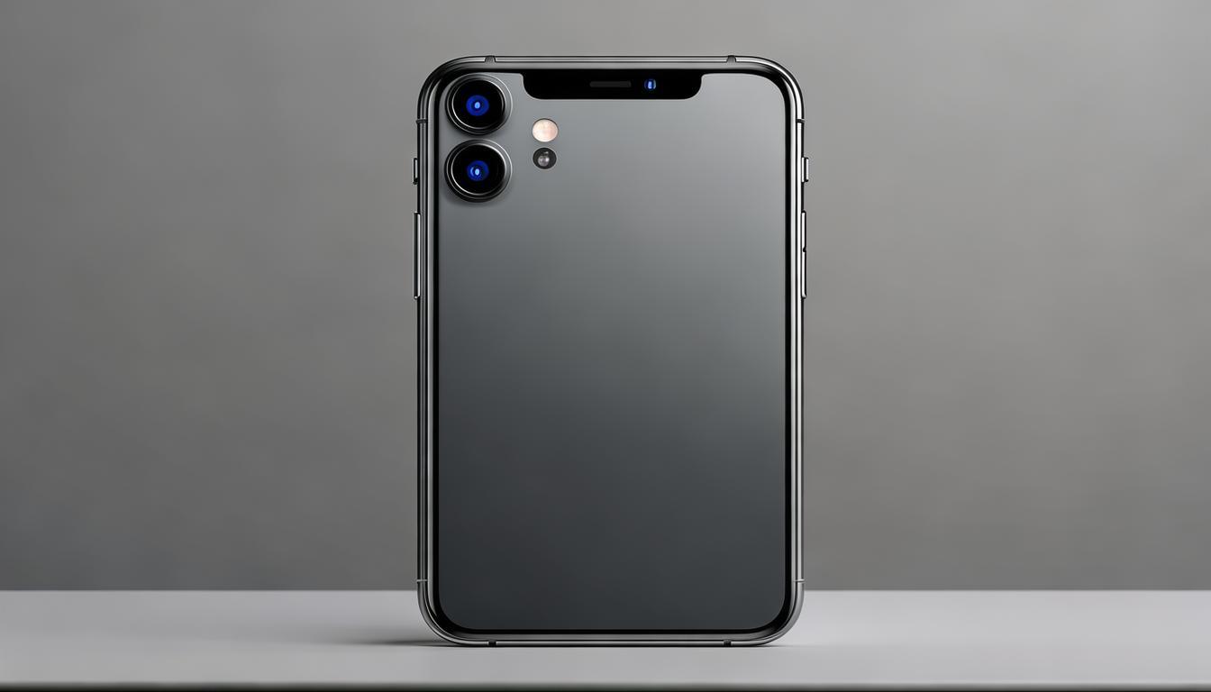 iOS 26曝光！iPhone 17 Pro有啥关键升级？重量降18%，主板缩小20%？  第2张