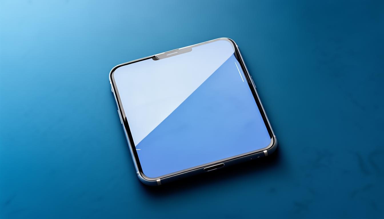 iOS 26曝光！iPhone 17 Pro有啥关键升级？重量降18%，主板缩小20%？  第13张