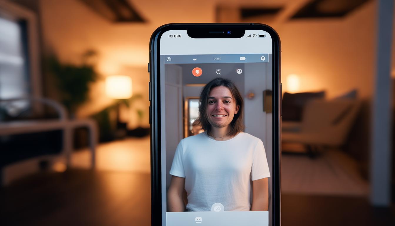 iOS 26曝光！iPhone 17 Pro有啥关键升级？重量降18%，主板缩小20%？  第6张