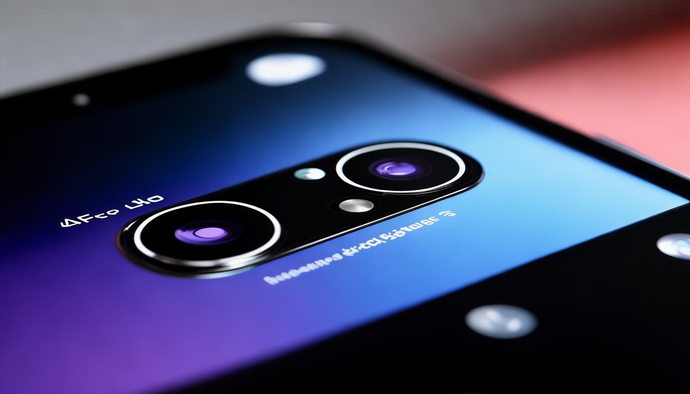 iOS 26曝光！iPhone 17 Pro有啥关键升级？重量降18%，主板缩小20%？  第7张