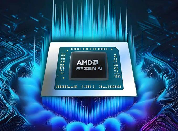 AMD Zen6将全面升级3nm工艺！你的电脑还能跟上时代吗？  第4张