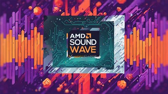 AMD Zen6将全面升级3nm工艺！你的电脑还能跟上时代吗？  第8张