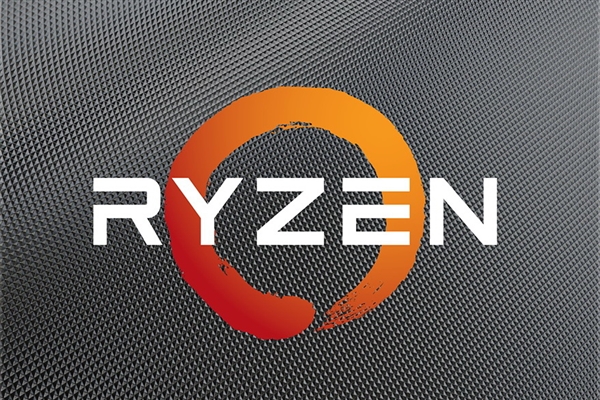 AMD Zen6将全面升级3nm工艺！你的电脑还能跟上时代吗？  第9张