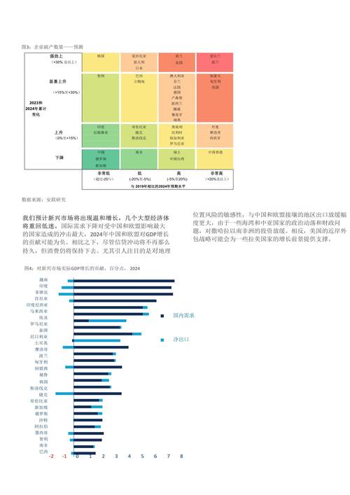 2025年数据存储市场将如何应对全球数据爆炸？希捷独家展望  第7张