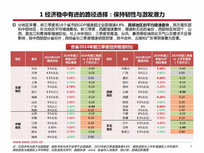 2025年数据存储市场将如何应对全球数据爆炸？希捷独家展望  第9张