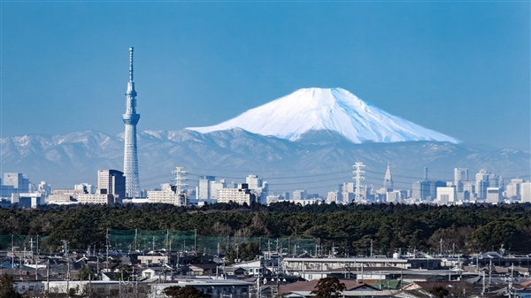 未来30年内日本南海海槽特大地震概率高达80%！你准备好了吗？  第10张