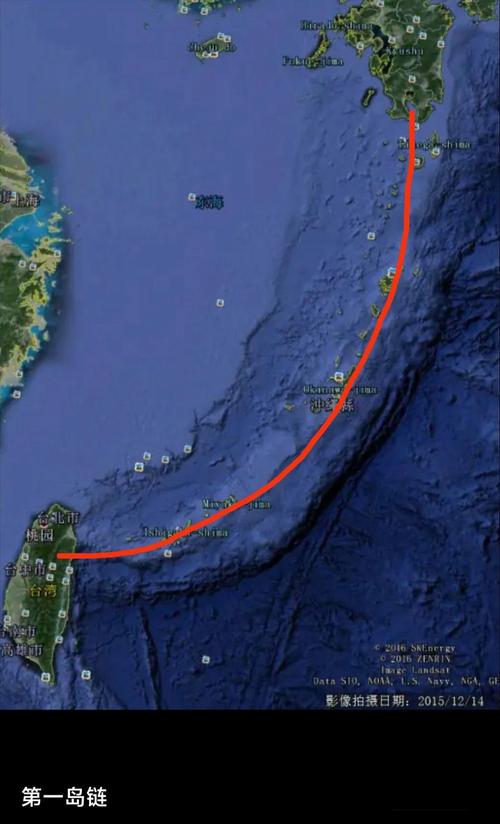 未来30年内日本南海海槽特大地震概率高达80%！你准备好了吗？  第4张