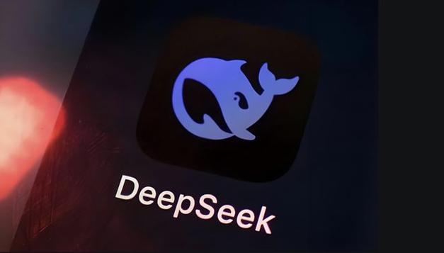 为什么全球巨头纷纷禁用DeepSeek？背后真相令人