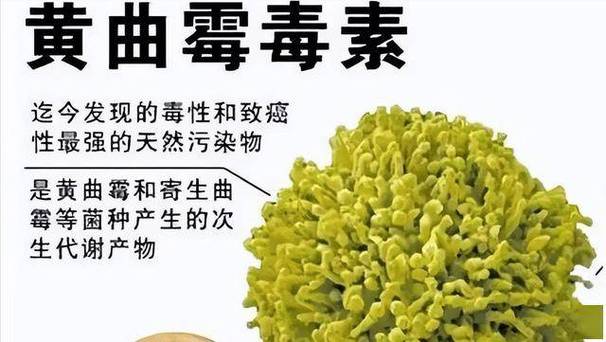 你敢相信吗？二氧化硫竟然被用来漂白我们的食物和筷子  第5张